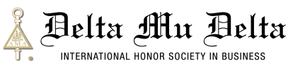 Delta Mu Delta