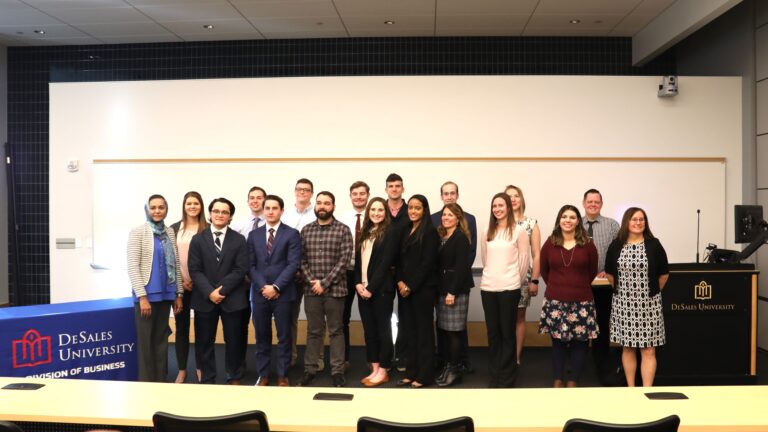 Delta Mu Delta International Honors Society - | Delta Mu Delta ...