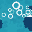Introduction to Ambition in Motion Webinar