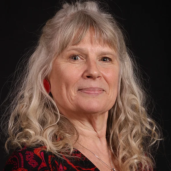 Dr. Deb Tech