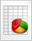 Icon of DMD-Supply-Order-Form-2018